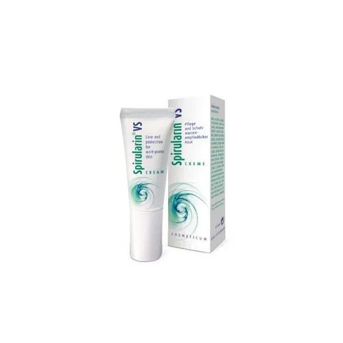 Preparat na brodawki i kurzajki Spirularin 10 ml na Arena.pl