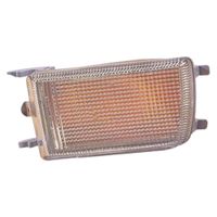 Lampa kierunkowskazu PRAWY PRZÓD VW GOLF III 1993 1994 1995 1996 1997 1998