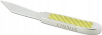 product-compare-64632896