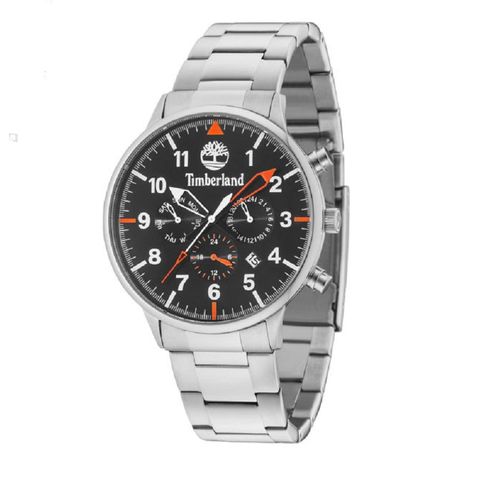 TIMBERLAND TBL15263JS02M - SPAULDING na Arena.pl