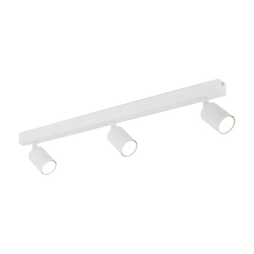 lampa reflektor spot nex white 10788 tk lighting na Arena.pl