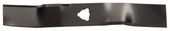 Nóż kosiarki Stiga 42.6cm Park 110 Combi od 2007r. RO50295