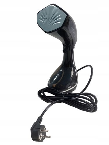 Steamer do ubrań Beko STM4116B 1600 W na Arena.pl