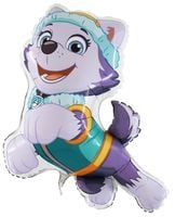 Balon foliowy Everest Psi Patrol Paw Patrol 85 cm