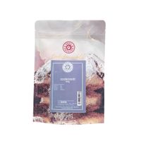 Algi morskie  a dla psa i kota alergia i problemy skórne 200g