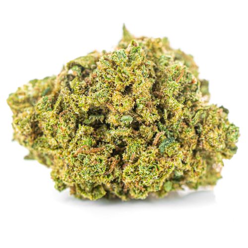 Susz konopny CBD | LEMON HAZE | 5 g na Arena.pl