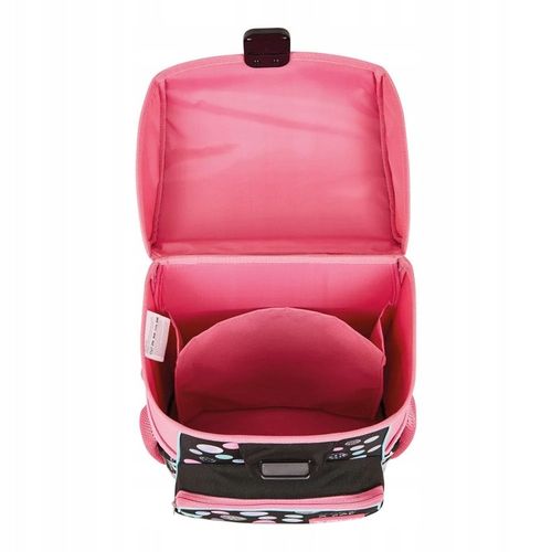 Tornister Herlitz Loop Plus Cute Cat na Arena.pl