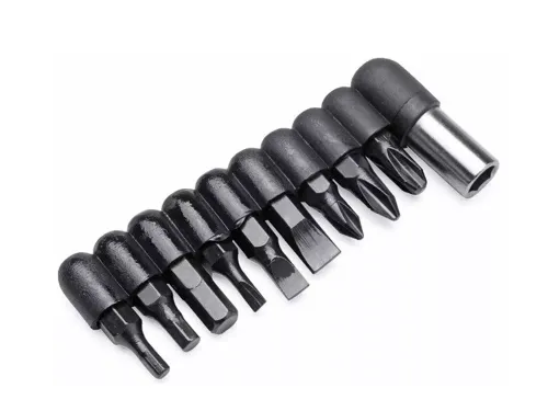Multitool narzędzie wielofunkcyjne scyzoryk 20w1 na Arena.pl