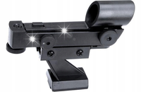 Szukacz Sky-Watcher Red Dot SW-7100