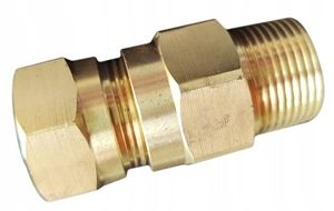 ZESTAW NACZYNIE WZBIORCZE PRZEPONOWE 12L CO GRUPA BEZPIECZEŃSTWA C.O. na Arena.pl