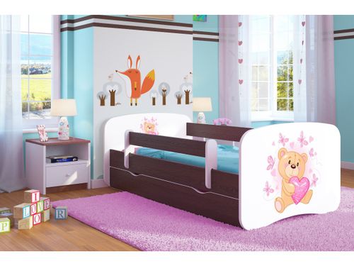Łóżeczka dziecięce na Arena.pl