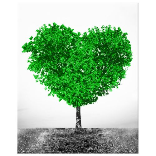 40X50 Obraz Na Płótnie Do Salonu na Arena.pl