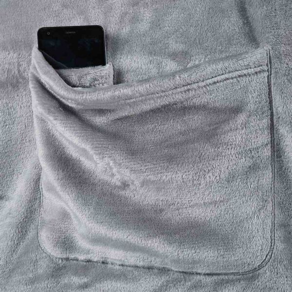 BLA/LAZY/STEEL/170x200 zdjęcie 3