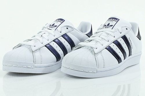 adidas SUPERSTAR W (CG5464) na Arena.pl