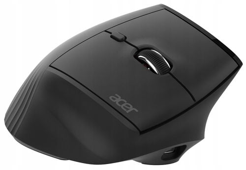 Mysz ACER Smart Fit na Arena.pl