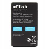 Bateria do myPhone Hammer 5 Smart BS-31 oryginał