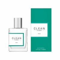 Perfumy Damskie Clean Rain EDP