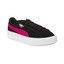 Puma Suede Platform SNK JR 601 38 na Arena.pl