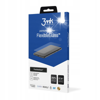 Lenovo Legion Go S - up to 11 3mk FlexibleGlass