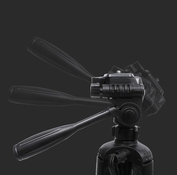 SUPER UCHWYT 4w1 STATYW TRIPOD DO TELEFONU APARATU zdjęcie 15