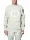 Bluza Criminal Damage Decency M