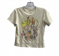 product-compare-59003169