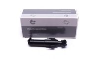Spryskiwacz reflektora BMW 7 G11, G12 2015 2016 2017 2018 2019 2020