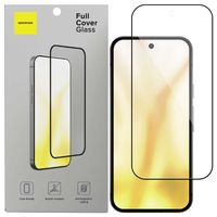 product-compare-61156852