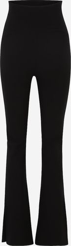 Spodnie Only OLMFIONA FLARED SLIT M na Arena.pl