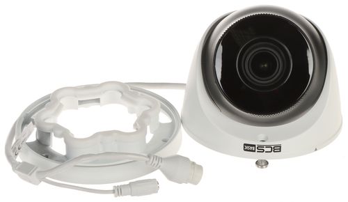 KAMERA BCS-B-EIP45VSR3(2.0) BCS BASIC na Arena.pl