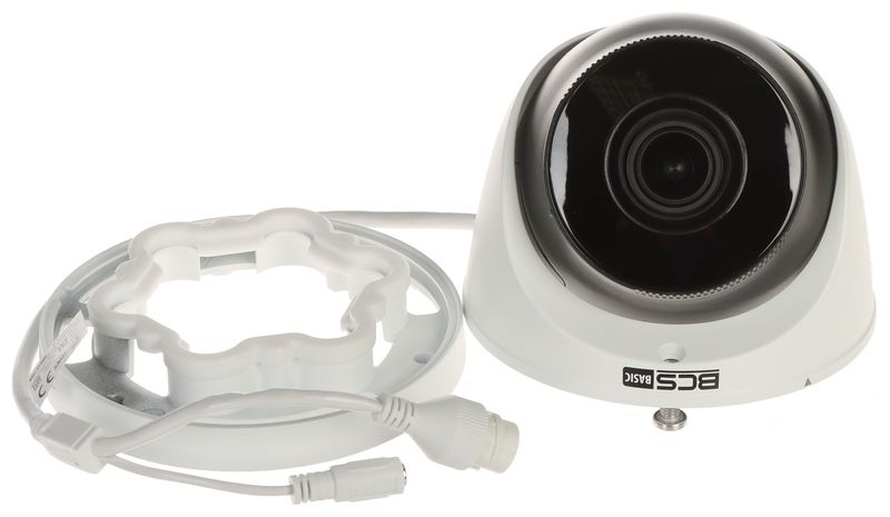 KAMERA BCS-B-EIP45VSR3(2.0) BCS BASIC zdjęcie 10