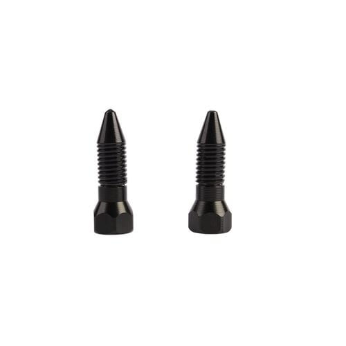 screw shaped magnetic nipple clamps na Arena.pl