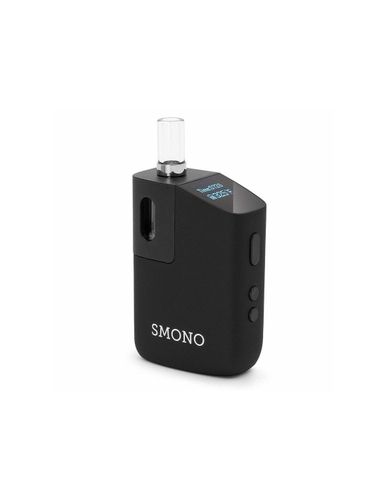 Waporyzator Fenix mini Smono 3 na Arena.pl