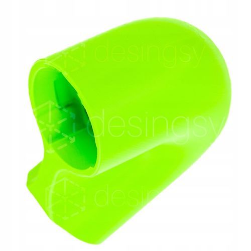 Kolanko kątowe zagłębiarki Festool TS 55 koniec haczenia węża WPUST na Arena.pl