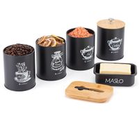 product-compare-61142023