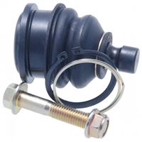 Sworzeń wahacza przód góra OLDSMOBILE BRAVADA 1995 1996 1997 1998 1999 2000