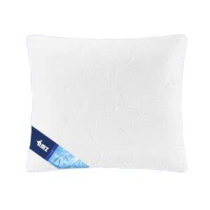 Poduszka Classic Medisens AMZ 40x40 cm zdjęcie 1