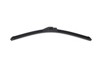 PIÓRO WYCIERACZKI 475 MOCOWANIE TYP U PORSCHE 968 1991 1992 1993 1994 1995