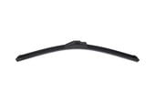PIÓRO WYCIERACZKI 475 MOCOWANIE TYP U TOYOTA FORTUNER 2008 2009 2010 2011