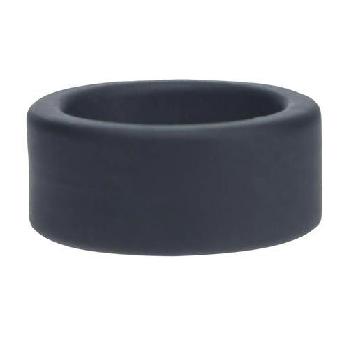 Liquid Silicone Ball Strap - S - 34Mm - Black na Arena.pl