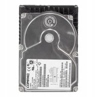 COMPAQ 180732-006 36.4GB 10K 4MB SCSI U160 3.5'' BD03673625