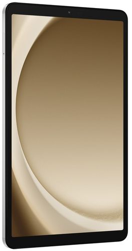 SAMSUNG Galaxy Tab A9 8.7'' 4/64GB WiFi X110 Silver na Arena.pl