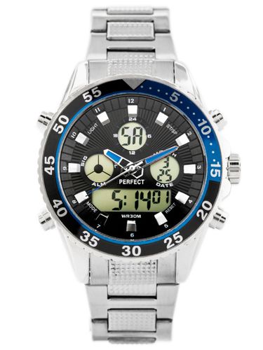 PERFECT A880 (zp236f) na Arena.pl