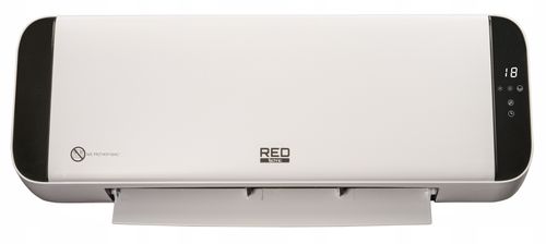 KURTYNA powietrzna GRZEJNIK ceramiczny TERMOWENTYLATOR ścienny 2000W PILOT na Arena.pl