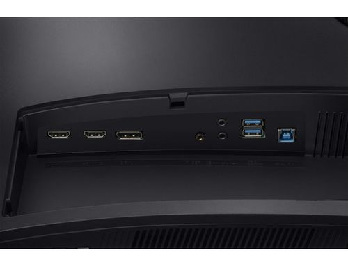 32'' C32HG70QQUX na Arena.pl