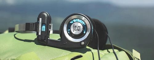 Koss Porta Pro Classic na Arena.pl