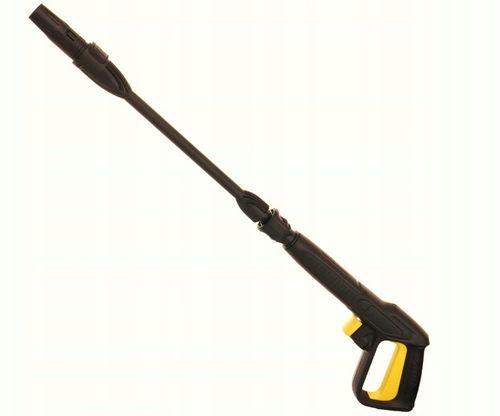 Pistolet + lanca +dysza VARIO do myjki Karcher K2 K3 K4 K5 CLICK Connect na Arena.pl