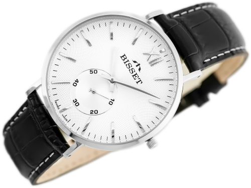 BISSET BSCE74SWSX (zb066a) na Arena.pl