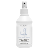 Prouve Spray do ekranów i stali INOX z atomizerem