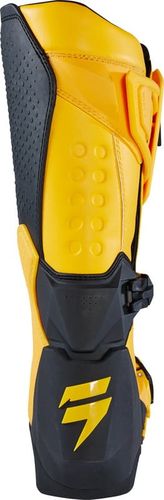 BUTY SHIFT WHIT3 YELLOW 12 na Arena.pl